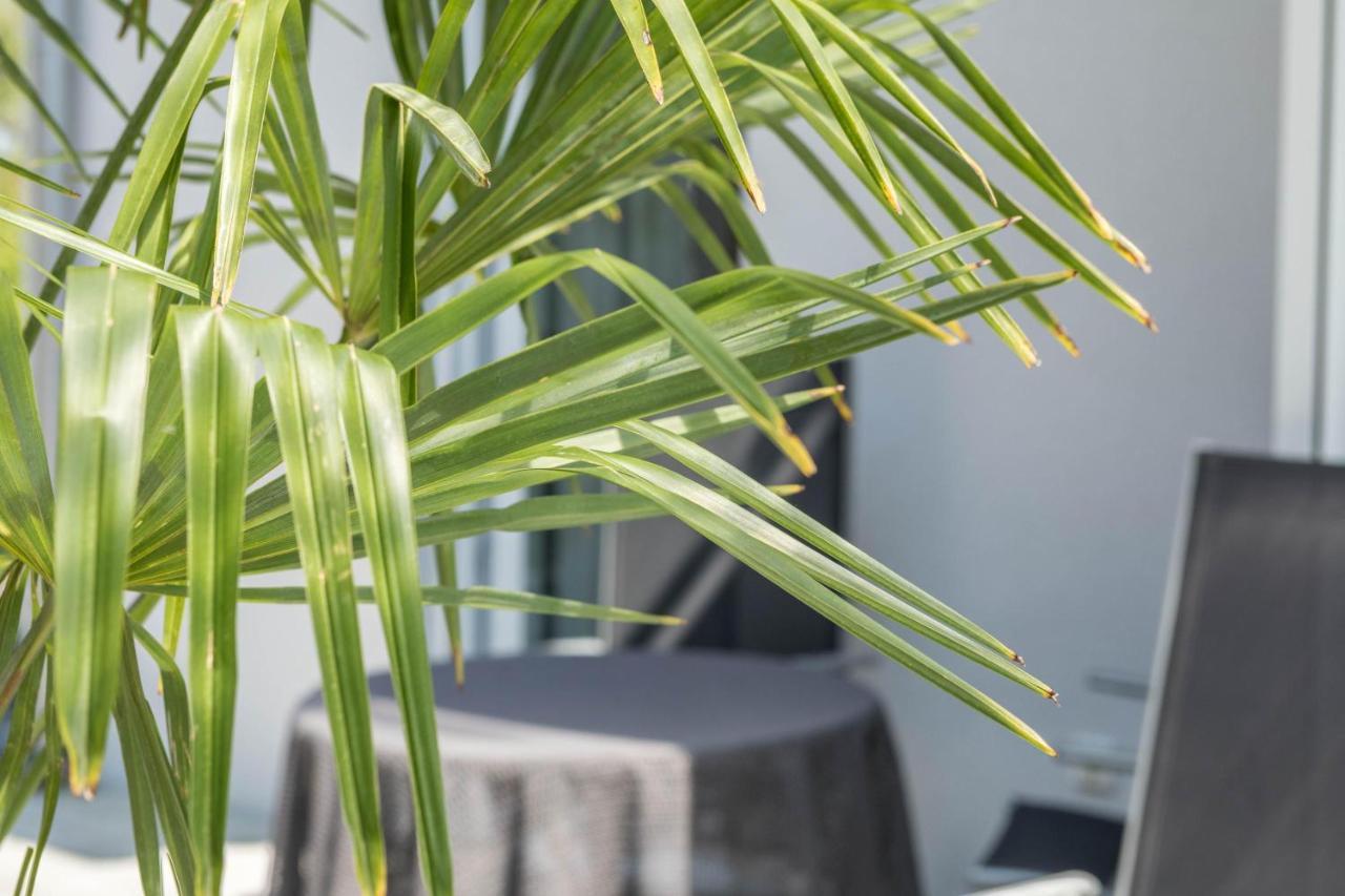 Apartment Mit Kaffeekueche Fuer Zwei Meersburg Ngoại thất bức ảnh